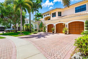 8747 Caraway Lake Ct Boynton Beach, FL 33473 - MLS#A11882181