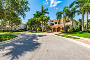8747 Caraway Lake Ct Boynton Beach, FL 33473 - MLS#A11882181