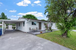 11831 Sw 182nd Ter Miami, FL 33177 - MLS#A11882182