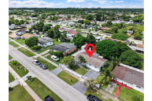 11831 Sw 182nd Ter Miami, FL 33177 - MLS#A11882182
