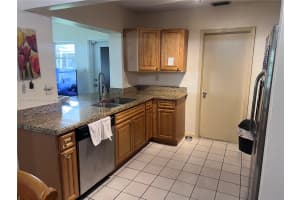 6806 Nw 75th Dr Tamarac, FL 33321 - MLS#A11882183