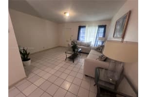 6806 Nw 75th Dr Tamarac, FL 33321 - MLS#A11882183