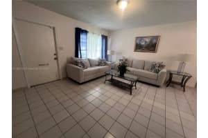 6806 Nw 75th Dr Tamarac, FL 33321 - MLS#A11882183