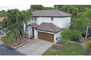 21453 Sw 91st Ave Cutler Bay, FL 33189 - MLS#A11882184