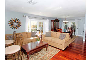 21453 Sw 91st Ave Cutler Bay, FL 33189 - MLS#A11882184