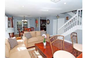 21453 Sw 91st Ave Cutler Bay, FL 33189 - MLS#A11882184