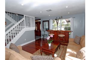 21453 Sw 91st Ave Cutler Bay, FL 33189 - MLS#A11882184