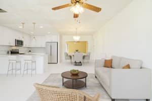 16120 Sw 104th Ave, Miami