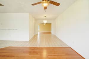 16120 Sw 104th Ave Miami, FL 33157 - MLS#A11882185