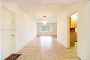 16120 Sw 104th Ave Miami, FL 33157 - MLS#A11882185