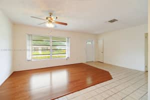 16120 Sw 104th Ave Miami, FL 33157 - MLS#A11882185