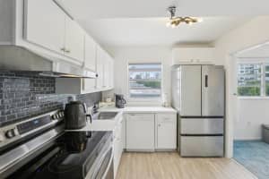 1345 West Avenue 304, Miami Beach