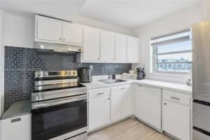 1345 West Avenue 304 Miami Beach, FL 33139 - MLS#A11882187