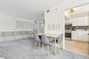 1345 West Avenue 304 Miami Beach, FL 33139 - MLS#A11882187