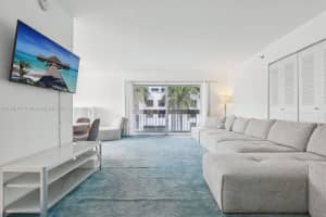 1345 West Avenue 304 Miami Beach, FL 33139 - MLS#A11882187