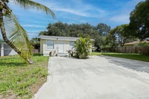 1711 Nw 7th Pl, Fort Lauderdale