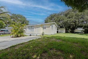 1711 Nw 7th Pl Fort Lauderdale, FL 33311 - MLS#A11882190