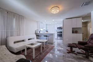 1711 Nw 7th Pl Fort Lauderdale, FL 33311 - MLS#A11882190