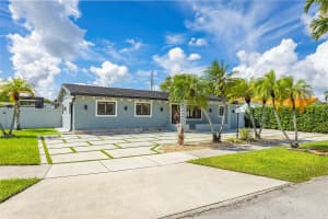 11800 Sw 35th St Miami, FL 33175 - MLS#A11882194
