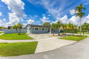 11800 Sw 35th St Miami, FL 33175 - MLS#A11882194