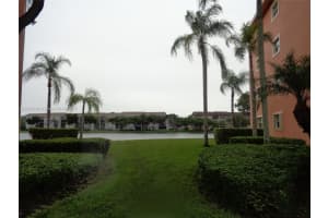701 Sw 141st Ave 412r Pembroke Pines, FL 33027 - MLS#A11882195