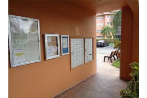 701 Sw 141st Ave 412r Pembroke Pines, FL 33027 - MLS#A11882195