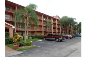 701 Sw 141st Ave 412r Pembroke Pines, FL 33027 - MLS#A11882195