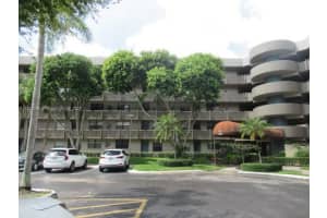 1100 Colony Point Cir 518 Pembroke Pines, FL 33026 - MLS#A11882196