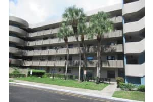 1100 Colony Point Cir 518 Pembroke Pines, FL 33026 - MLS#A11882196