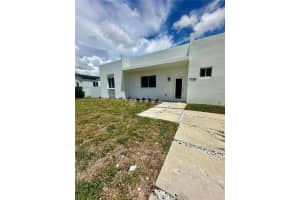 1741 Nw 76th St Miami, FL 33147 - MLS#A11882203