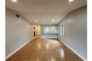 4805 Pier Dr 4805 Green Acres, FL 33463 - MLS#A11882209