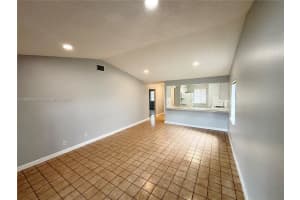 4805 Pier Dr 4805 Green Acres, FL 33463 - MLS#A11882209