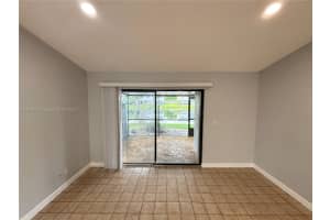 4805 Pier Dr 4805 Green Acres, FL 33463 - MLS#A11882209