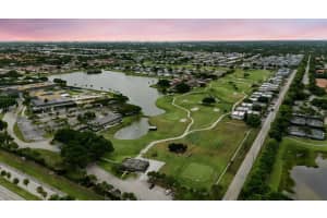 667 Normandy N 667, Delray Beach