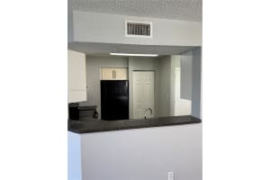 MLS# A11882214, Oakland Park, Florida 33309