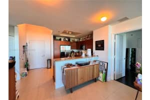2641 N Flamingo Rd 2703n Sunrise, FL 33323 - MLS#A11882217