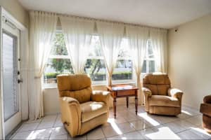 850 Ne 12th Ave 210 Hallandale Beach, FL 33009 - MLS#A11882219