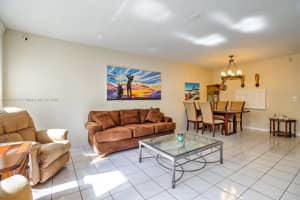 850 Ne 12th Ave 210 Hallandale Beach, FL 33009 - MLS#A11882219