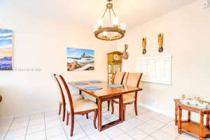 850 Ne 12th Ave 210 Hallandale Beach, FL 33009 - MLS#A11882219