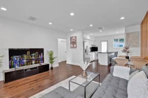 1001 Ne 110th St 1001 Biscayne Park, FL 33161 - MLS#A11882220