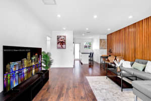 1001 Ne 110th St 1001 Biscayne Park, FL 33161 - MLS#A11882220