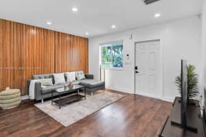 1001 Ne 110th St 1001 Biscayne Park, FL 33161 - MLS#A11882220