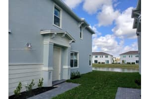 519 Se Rivergrass St 519 Port Saint Lucie, FL 34984 - MLS#A11882225