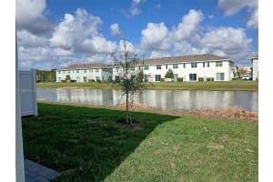 519 Se Rivergrass St 519 Port Saint Lucie, FL 34984 - MLS#A11882225