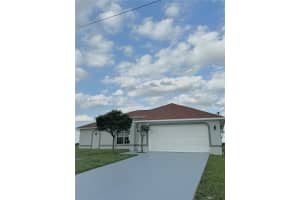 MLS# A11882226, Lehigh Acres, Florida 33974