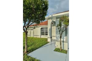 MLS# A11882226, Lehigh Acres, Florida 33974