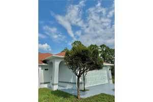 MLS# A11882226, Lehigh Acres, Florida 33974