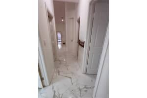 MLS# A11882229, Homestead, Florida 33033