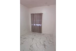 MLS# A11882229, Homestead, Florida 33033