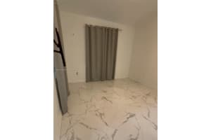 MLS# A11882229, Homestead, Florida 33033